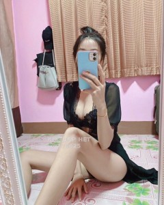 Проститутка Усть-Каменогорска Девушка№178625 Мадина Фотография №2120757