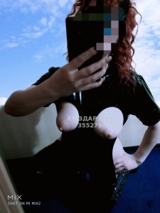 Проститутка Астаны Девушка№355279 Госпожа Vip Фотография №2824788