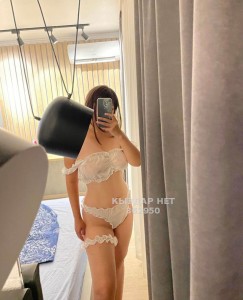 Проститутка Астаны Девушка№362950 Ая Лучший минет Фотография №2891375