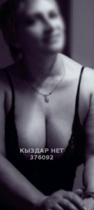 Проститутка Семея Девушка№376092 Оксана Фотография №2993343