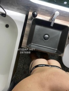 Жиголо Шымкента Парень№397686 Твой Bad boy Фотография №3064581