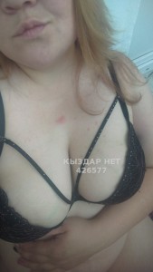 Проститутка Рудного Девушка№426577 Вика Фотография №3278060