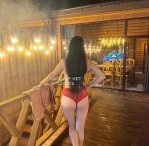 Проститутка Сарыагаша Девушка№427172 Дана Фотография №3283210