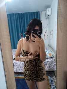 Проститутка Караганды Девушка№336569 Ками Фотография №3332993