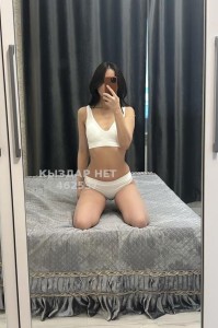 Проститутка Астаны Девушка№462537 Пишите на ватсап Фотография №3538321