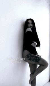 Проститутка Темиртау Девушка№106611 Кира любительница куни Фотография №3550072