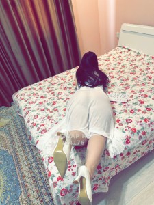 Проститутка Алматы Девушка№124176 Айка lovesex Фотография №3598787