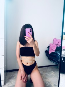 Проститутка Алматы Анкета №484655 Фотография №3660801