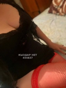 Проститутка Алматы Девушка№454837 Супер Минет с окончанием в рот Фотография №3672826