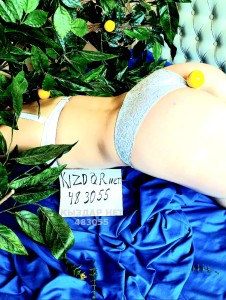 Проститутка Алматы Девушка№483055 Индивидуально Я Одна Фотография №3674126