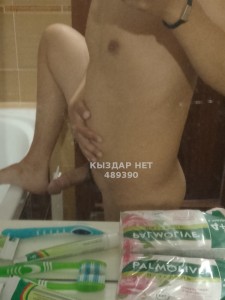 Жиголо Шымкента Парень№489390 Нур Фотография №3691348