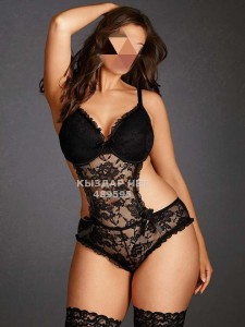 Проститутка Алматы Анкета №489595 Фотография №3692568