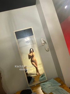 Проститутка Алматы Девушка№489008 Asem Фотография №3716985