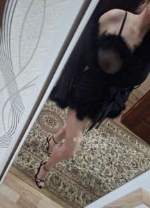 Проститутка Кызылорды Анкета №345925 Фотография №3732411