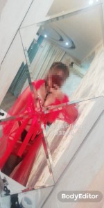 Проститутка Кызылорды Девушка№493889 Сая Фотография №3748410