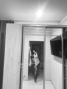 Проститутка Аксая Девушка№319986 Mira Фотография №3766337