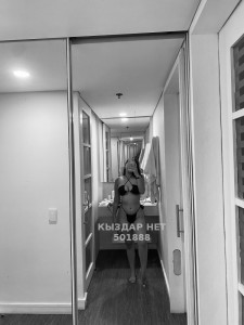 Проститутка Алматы Анкета №501888 Фотография №3769392