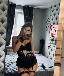 Проститутка Актобе Девушка№504593 Карина Фотография №3779509