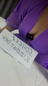 Проститутка Уральска Анкета №504668 Фотография №3780015