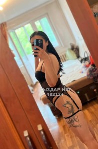 Проститутка Атырау Девушка№482124 Дана Фотография №3783707