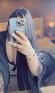 Проститутка Экибастуза Девушка№497842 Аля Фотография №3801789