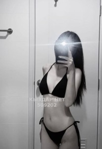 Проститутка Алматы Девушка№509202 Аяна Фотография №3804267