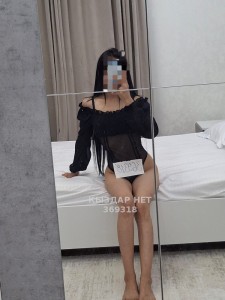 Проститутка Шымкента Девушка№369318 Сабина Фотография №3806262
