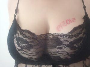 Проститутка Алматы Девушка№510519 Акция Минет 3d 20к Фотография №3811736