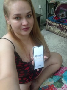 Проститутка Шымкента Девушка№510955 Ангелина Фотография №3817469