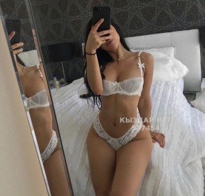 Проститутка Актобе Девушка№507454 Ками 18 Фотография №3824504