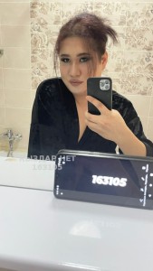 Транс Актау Транс№163105 Kimsoena Удовольствие без границ Фотография №3838048