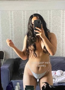 Проститутка Алматы Девушка№514991 Kamilka Фотография №3844493