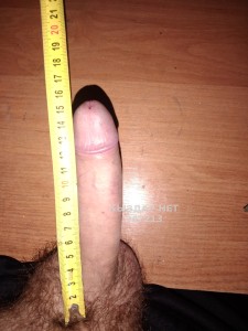 Жиголо Караганды Парень№367213 Сергей Фотография №3846957