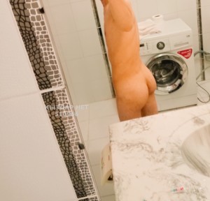 Жиголо Алматы Парень№510966 Dias на выезд Фотография №3858002