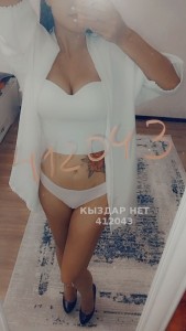 Проститутка Алматы Девушка№412043 Мия Соска Фотография №3870384