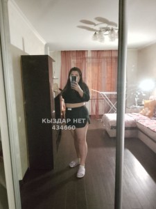 Проститутка Экибастуза Анкета №434660 Фотография №3887298