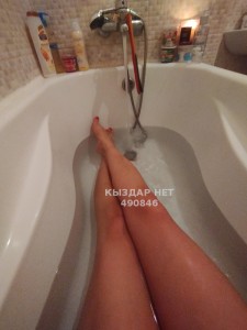 Проститутка Каскелена Девушка№490846 Мира Фотография №3894070