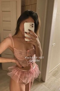 Проститутка Астаны Девушка№469694 Delysia Фотография №3897065