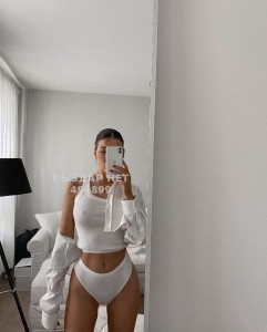 Проститутка Астаны Анкета №494899 Фотография №3910682