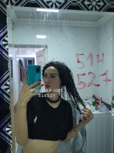 Транс Туркестана Транс№514527 Видио в продаже со скидкой Фотография №3917054