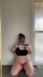 Проститутка Сарыагаша Анкета №503582 Фотография №3919305