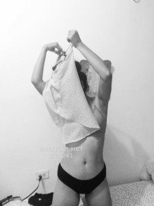 Проститутка Шымкента Девушка№525241 Ника Фотография №3920681