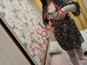 Проститутка Кокшетау Девушка№526637 Исмира Фотография №3932428