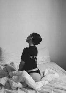 Проститутка Караганды Девушка№486819 Алена Фотография №3933230