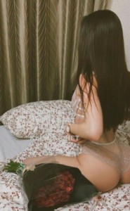 Проститутка Жетысая Анкета №492617 Фотография №3934234