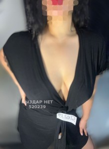 Проститутка Павлодара Анкета №520239 Фотография №3935337