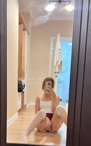 Проститутка Павлодара Девушка№498935 M I L A N A студенточка Фотография №3936464