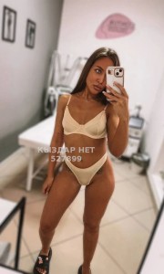 Проститутка Шымкента Девушка№527899 Соня на ватсап Фотография №3940224