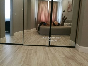 Проститутка Атырау Анкета №528060 Фотография №3941730