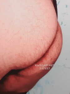 Жиголо Актобе Парень№527227 Мирас Фотография №3945289